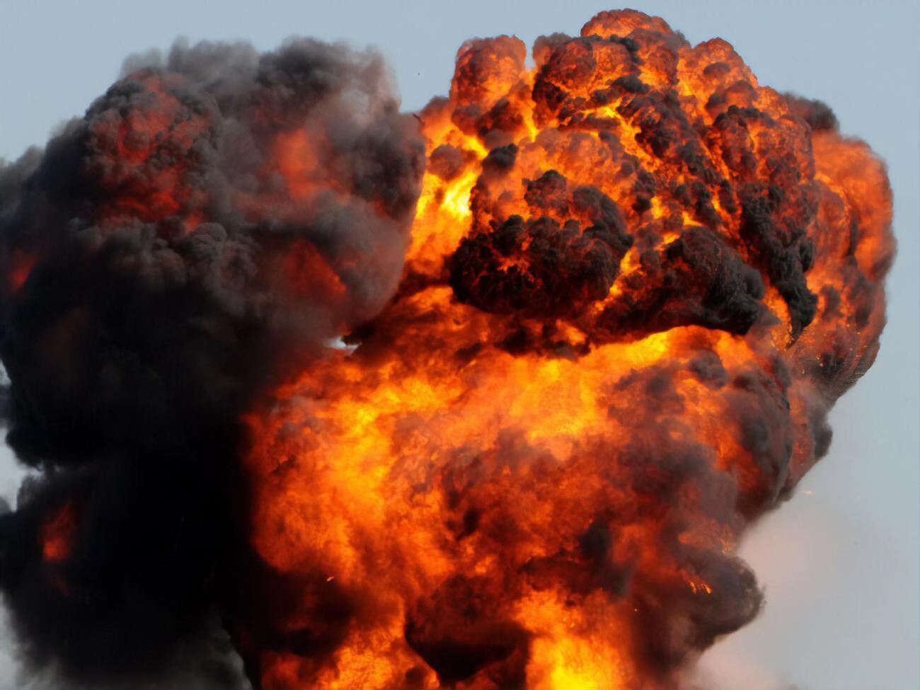 Соцопитування продемонструвало, скільки росіян чекає, що Путін ударить по Україні ядерною бомбою