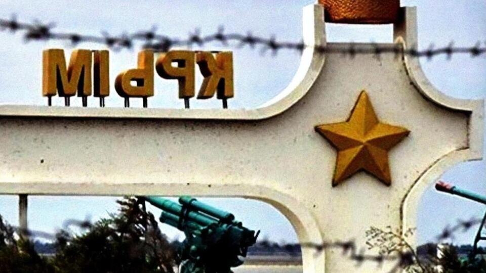 Окупанти посилили контроль за населенням Криму, зазначили у Генштабі ЗСУ