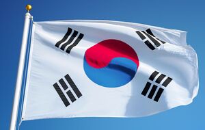 Президент Південної Кореї заявляв, що країна розгляне "різні варіанти" підтримки України