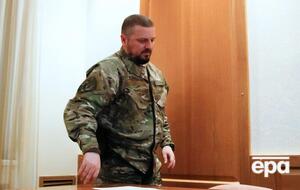 По данным росСМИ, Корнет попал в реанимацию