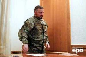 По данным росСМИ, Корнет попал в реанимацию