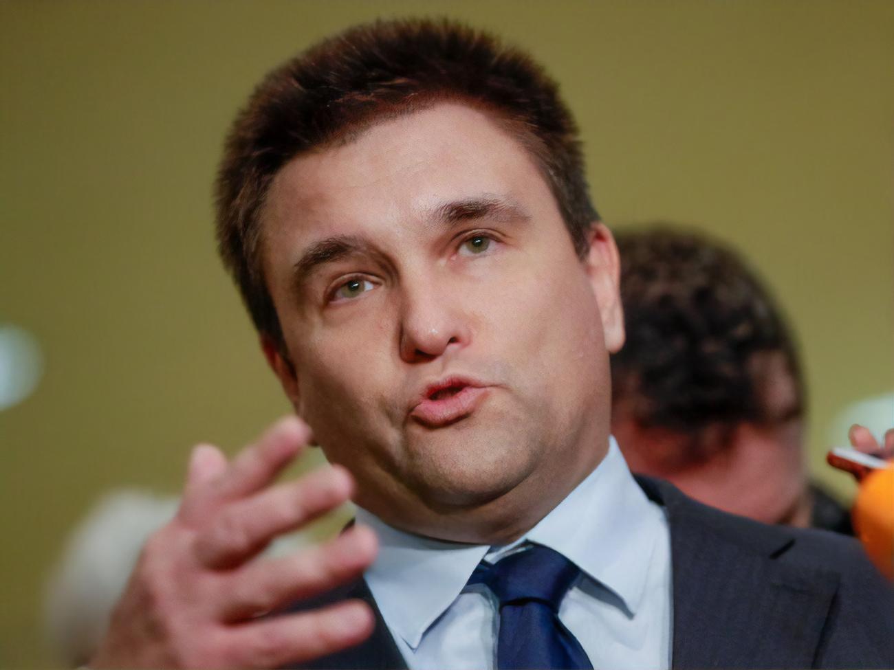 Не знаю, кого выберет Турция во втором туре, но главное &ndash; чтобы она выбрала меньше России