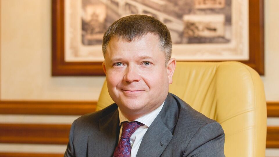 За оцінкою Forbes, Жеваго посідає п'яту сходинку в рейтингу найбагатших українських бізнесменів