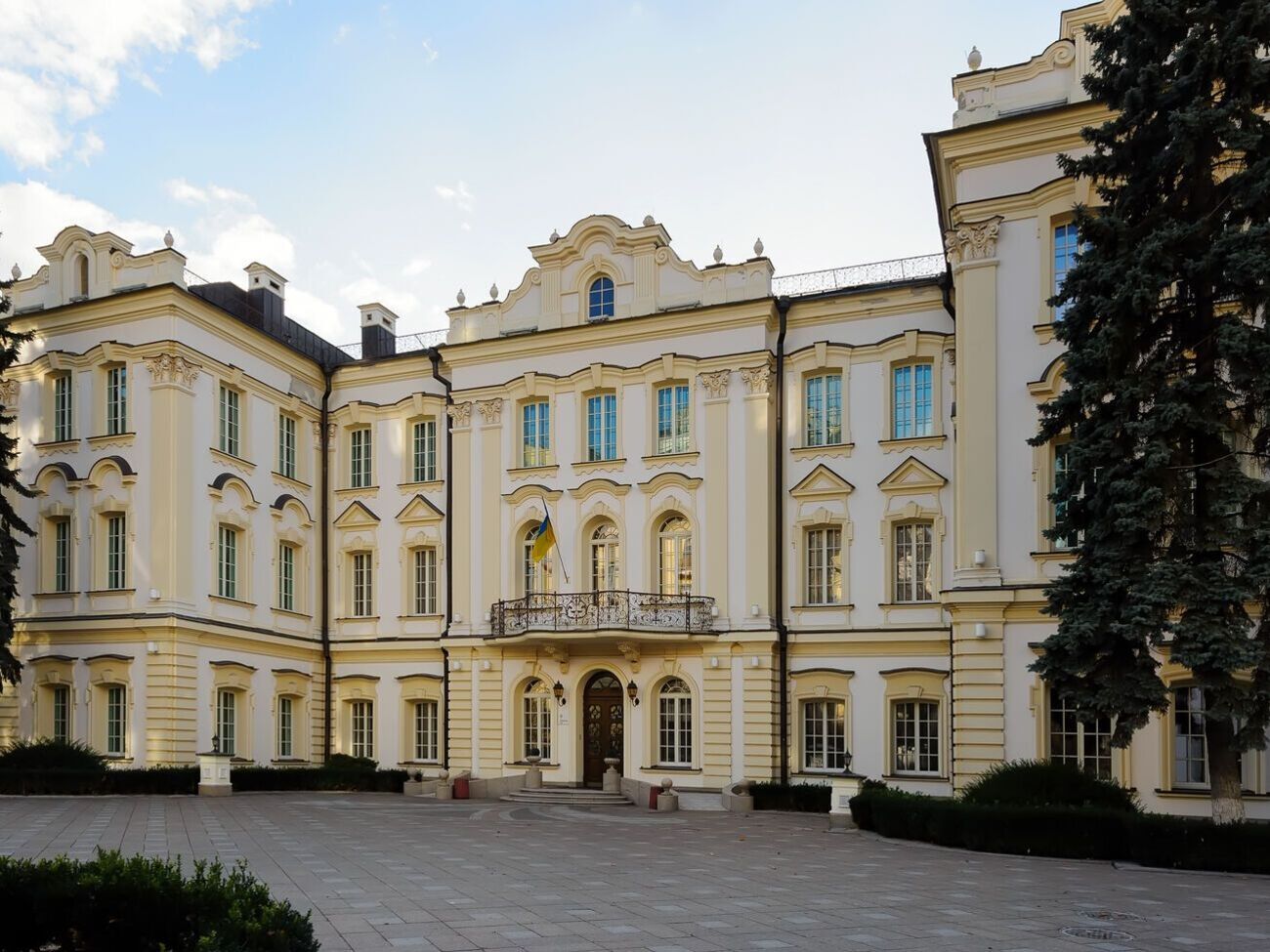 Верховный Суд проведет внеочередное заседание