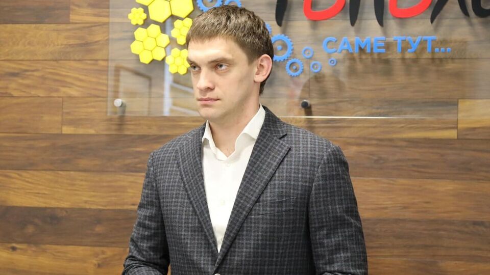 Федоров: Количество коллаборантов в Мелитополе ничтожно. Никто из управленцев мэрии, например, не сотрудничал с оккупантами