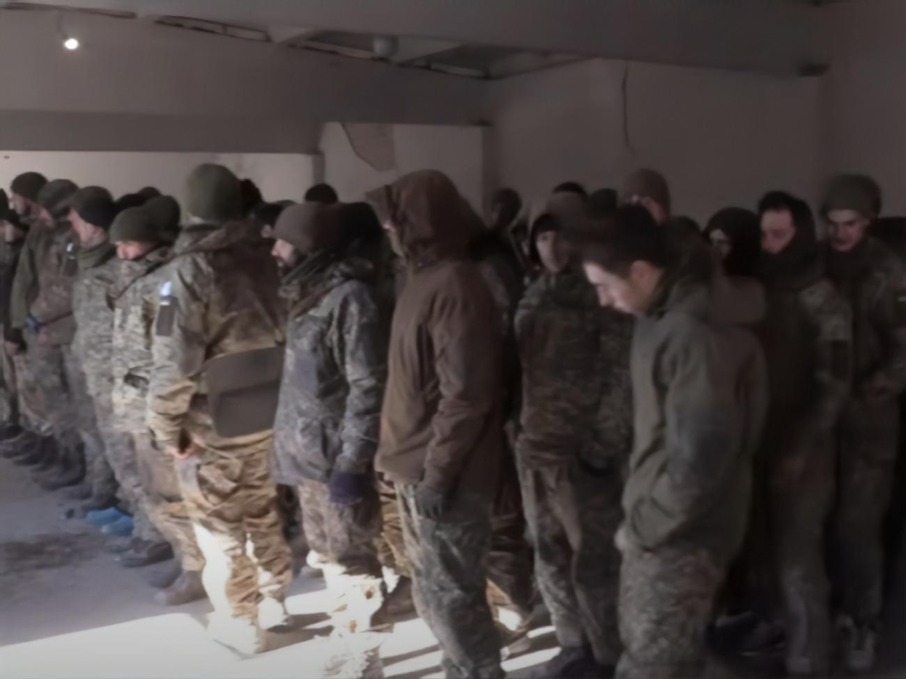 ГБР сообщило о подозрении одному из военных командиров