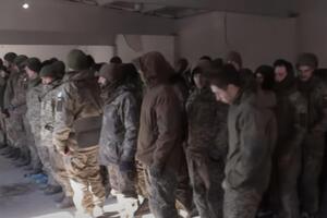 ДБР повідомило про підозру одного з військових командирів