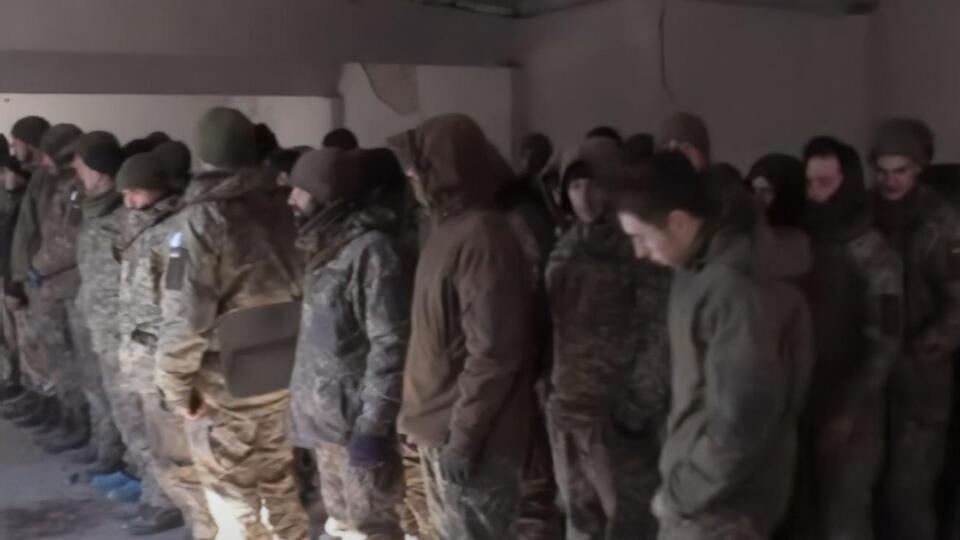 ДБР повідомило про підозру одного з військових командирів