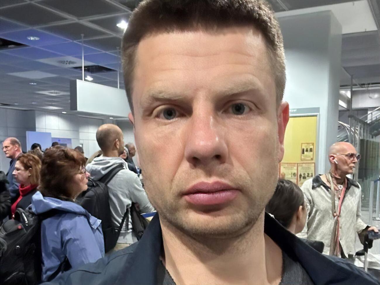 Наша ППО збила шість "Кинджалів", які є новітніми розробками у РФ. Ну що, Путін, полускав усі горішки?