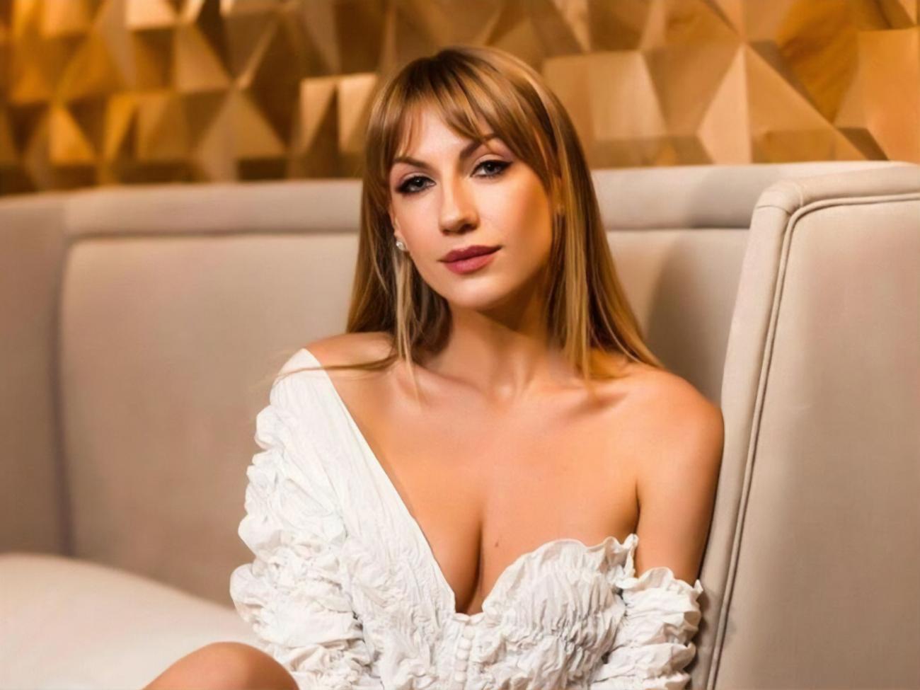 Никитюк:&nbsp;Читаю директ. Ох, не уснешь с вами