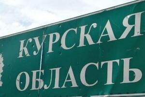 С территории Курской и Белгородской областей регулярно обстреливают соседнюю Харьковскую область