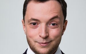 В этой войне все понты тают, все карты на столе. И в реальности у супостата ракеты, танки, флот, десантура, спецслужбы и даже пропаганда – все говно