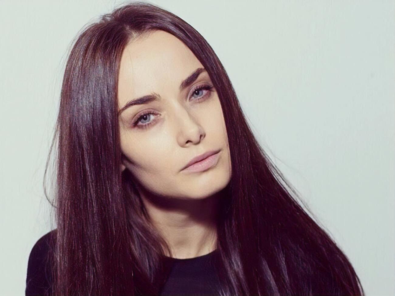 Мішина заявила, що знімала&nbsp;відео не з місця свого проживання