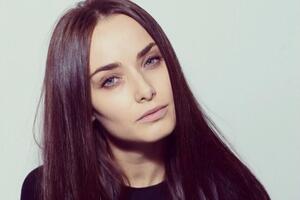 Мишина заявила, что снимала видео не по месту своего проживания