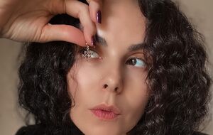 Каменских не комментирует свое участие в скандальном розыгрыше