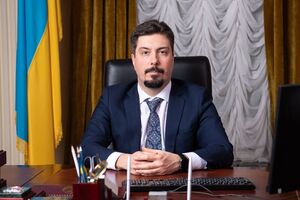 Председателя Верховного Суда Всеволода Князева задержали 15 мая