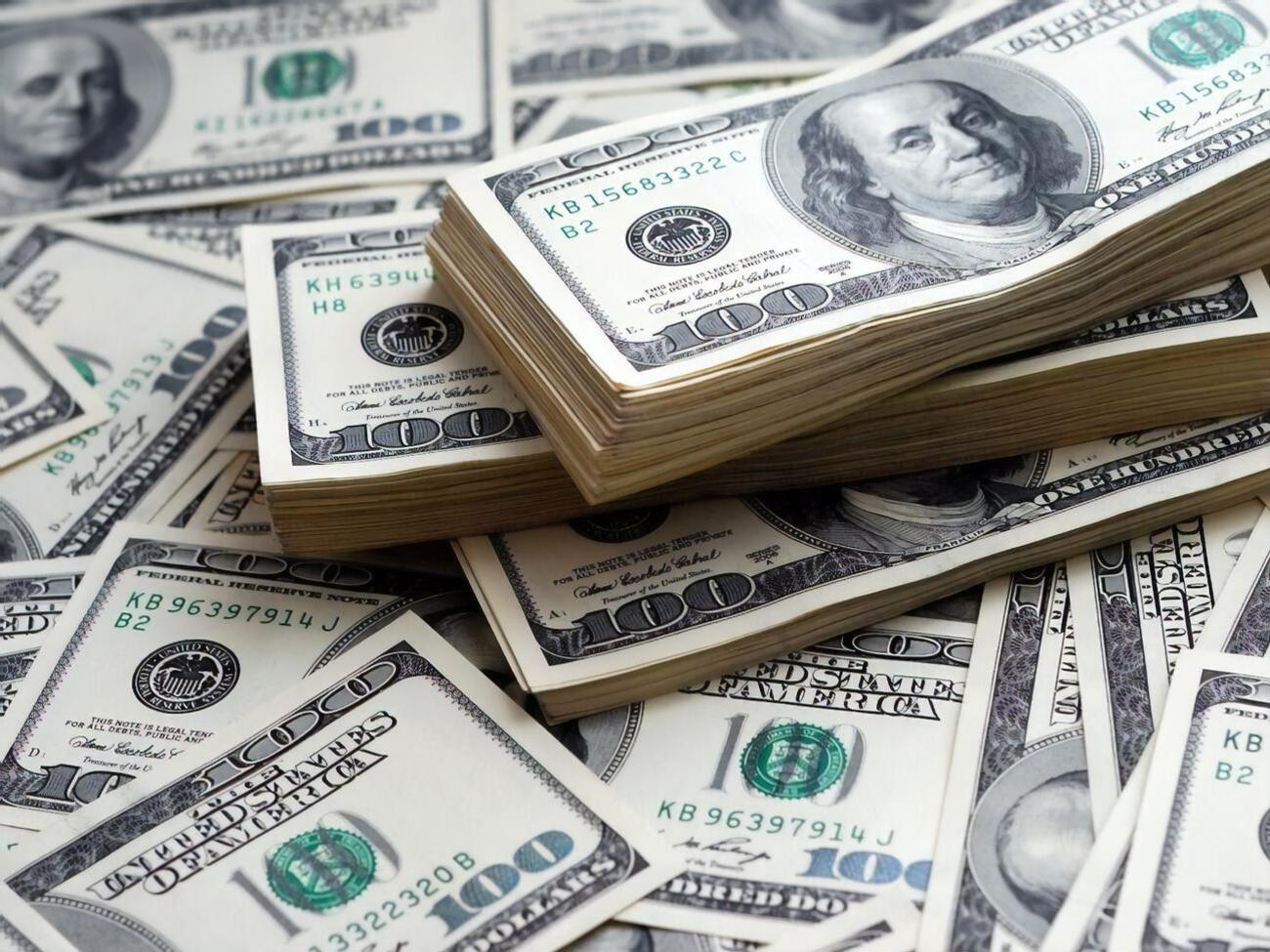 Для того чтобы Украина восстановилась в течение пяти лет, ее экономика должна расти на 14% в год