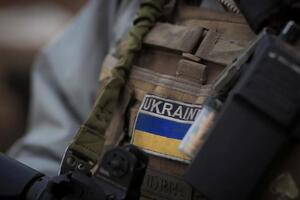 Інцидент стався в розташуванні 50-го полку Національної гвардії України імені полковника Семена Височана