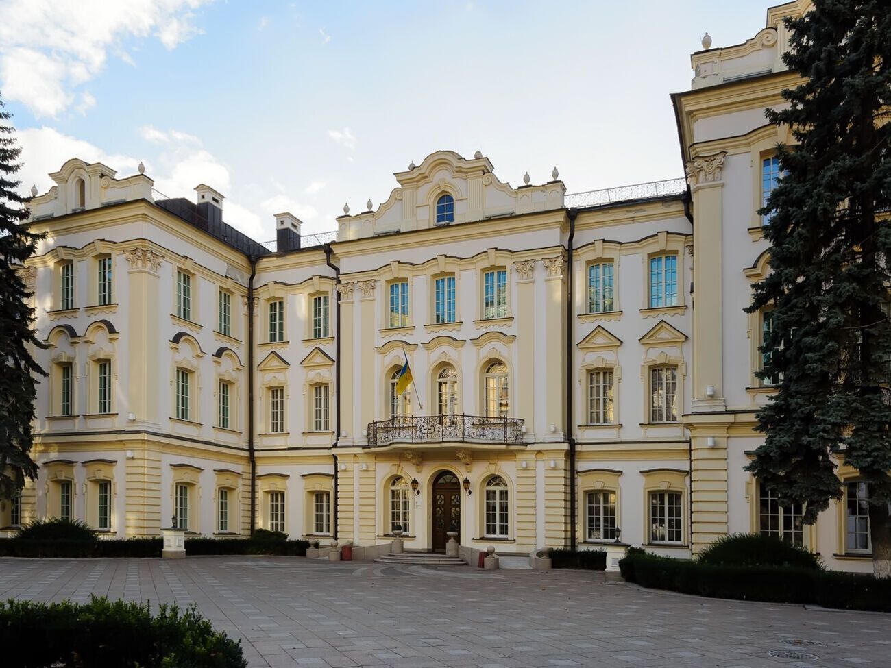 Детективы НАБУ получили информацию о существовании "бэк-офиса", связанного с деятельностью Верховного Суда, еще в начале года