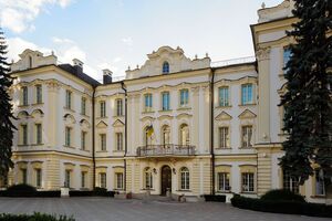 Детективы НАБУ получили информацию о существовании "бэк-офиса", связанного с деятельностью Верховного Суда, еще в начале года