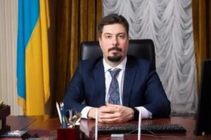 Голові ВС висловили недовіру