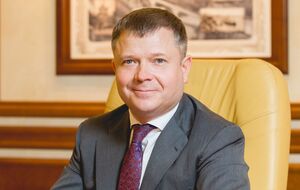 Жеваго заперечує свій зв'язок із хабарями членам Верховного Суду