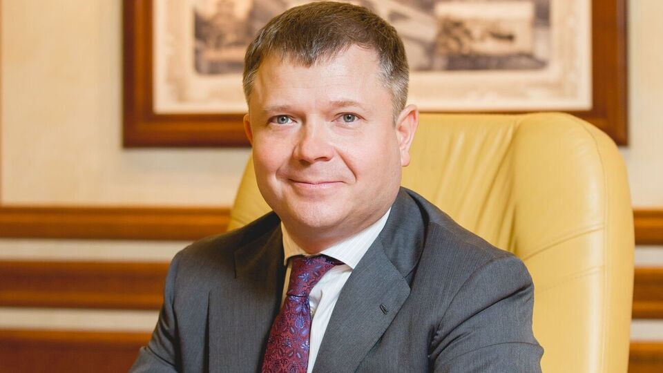 Жеваго заперечує свій зв'язок із хабарями членам Верховного Суду