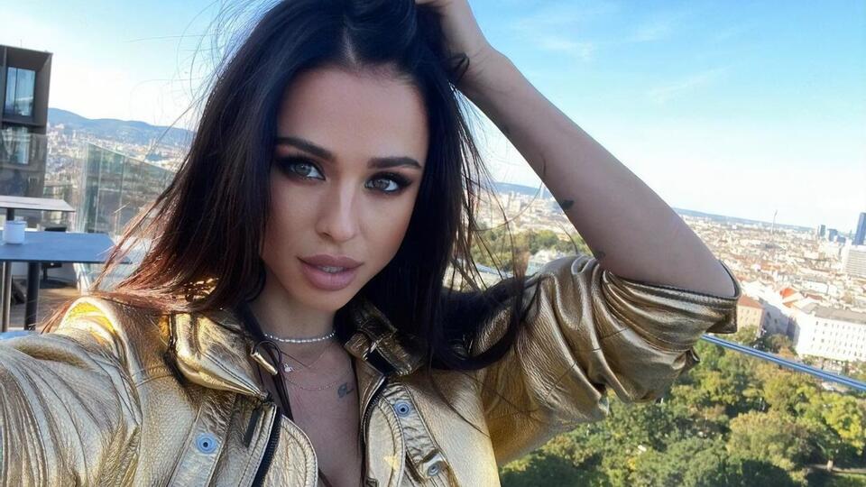 Воронова: После первого же комментария я поняла, что нельзя ставить