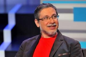 Ми маємо потужний удар по чотирьох реформах одночасно. Це не означає, що вони не потрібні, – це сигнал, що спроба пропетляти не вдалася