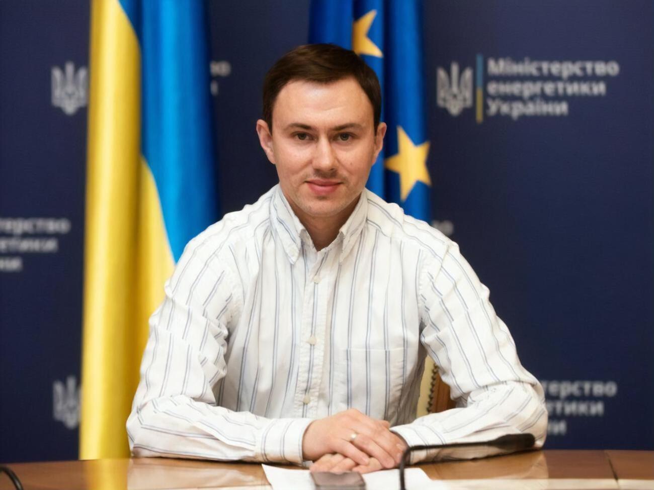 Колесник рассказал, на сколько Украине хватит своего топлива