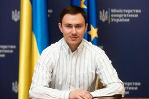 Колесник рассказал, на сколько Украине хватит своего топлива