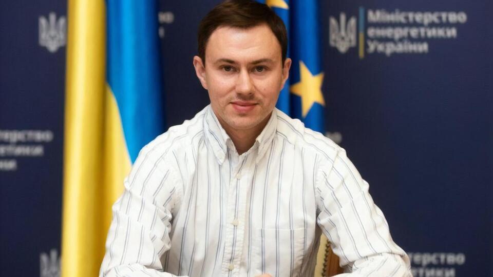 Колісник розповів, на скільки Україні вистачить свого палива