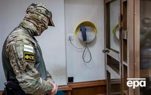 Арест Шонова, по данным СМИ, хотят продлить