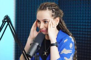 Антонюк: Я не отримувала жодних матеріалів за судовим позовом