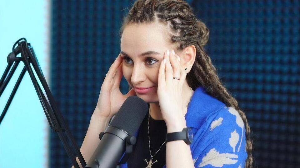 Антонюк: Я не отримувала жодних матеріалів за судовим позовом