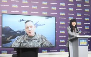 Игнат: Такие камеры работают по всему миру