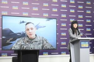 Ігнат: Такі камери працюють по всьому світу