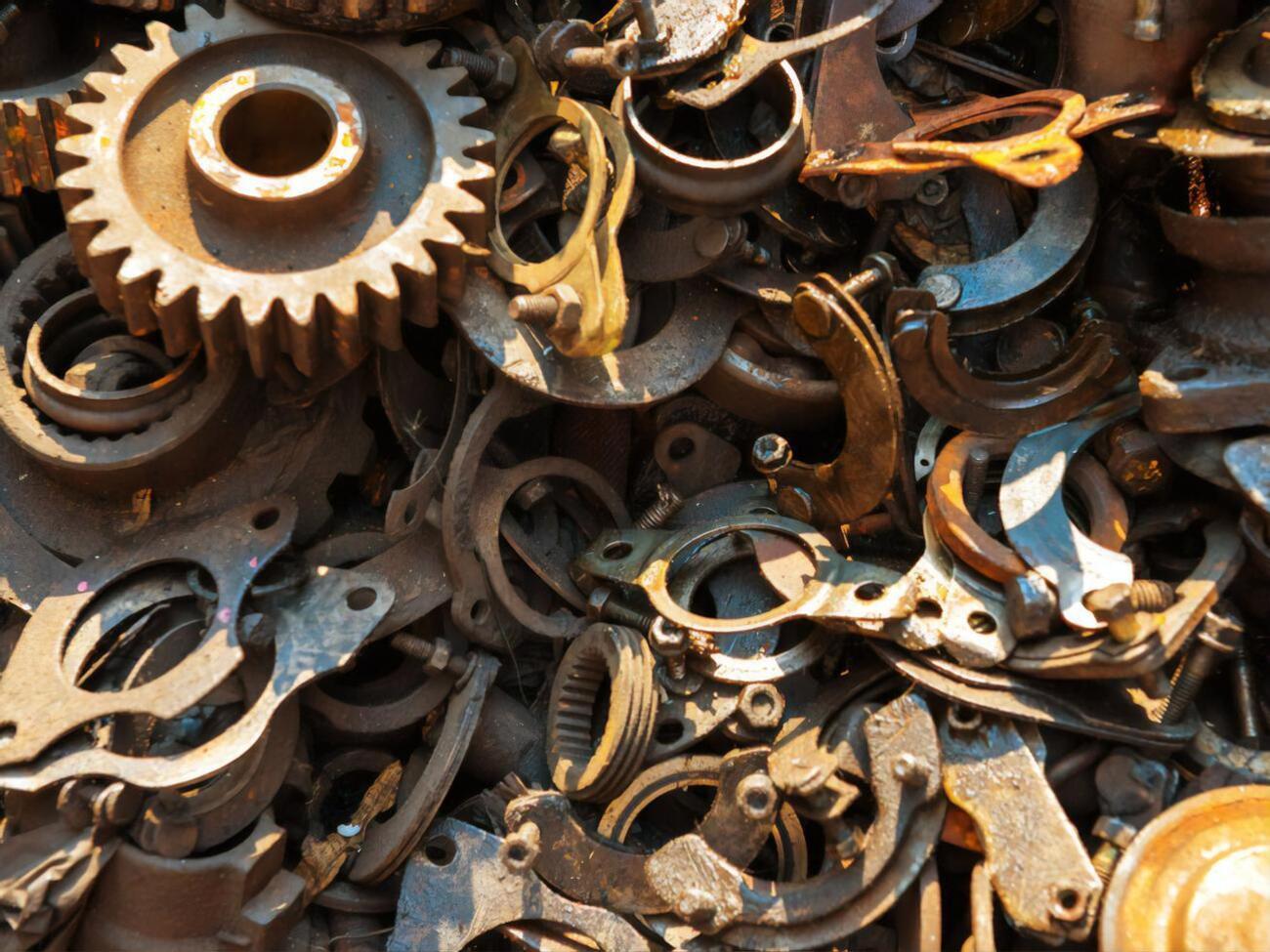 Зараз в Україні стоїть питання, чи існуватиме гірничо-металургійний комплекс, заявили у Федерації металургів