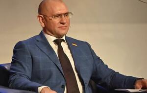 Шевченко допомагав спецслужбам комунікувати з Лукашенком, розповів Буданов