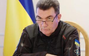 Данилов: Эти ПАСЕ лучше бы не допускали присутствия Российской Федерации у себя