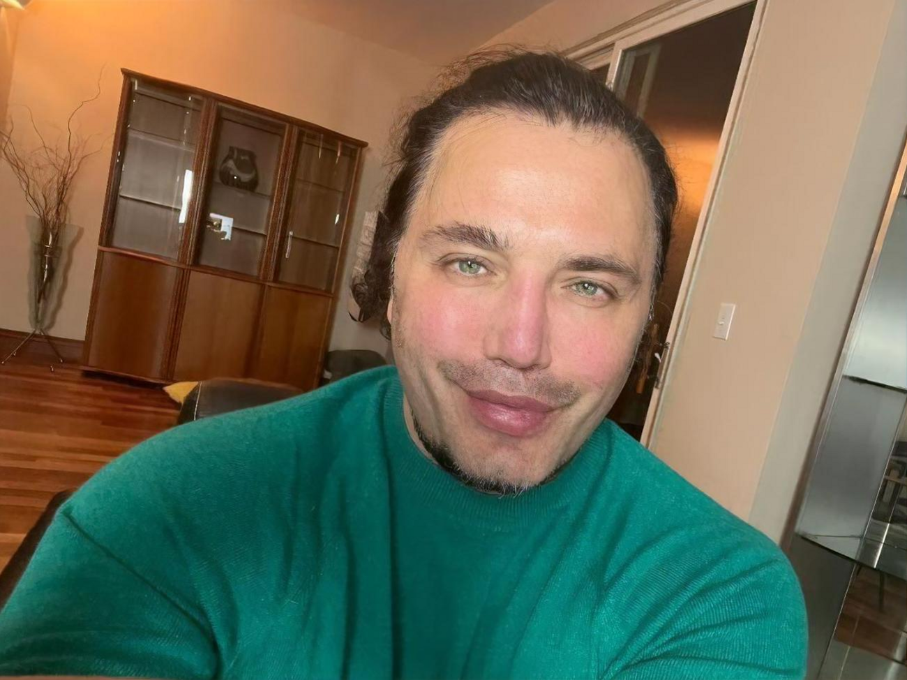 Солнцев:&nbsp;Что бы Симоньян ни дристала по стенам в адрес Пугачевой, людям не заходит