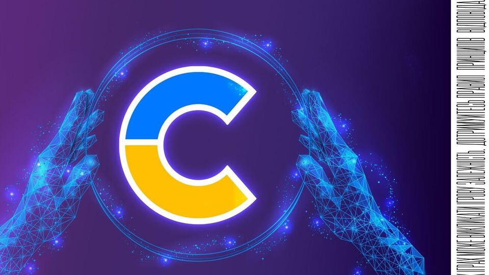 Глобальный рынок гемблинга трансформируется по всему земному шару