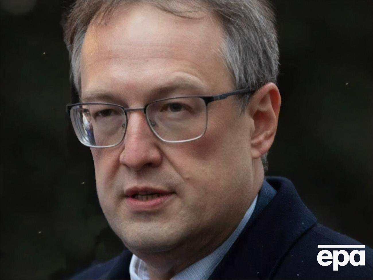 Затримання голови Верховного Суду не ставить хрест на судовій системі України. Навпаки, це знаковий крок з очищення судової влади