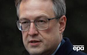 Затримання голови Верховного Суду не ставить хрест на судовій системі України. Навпаки, це знаковий крок з очищення судової влади