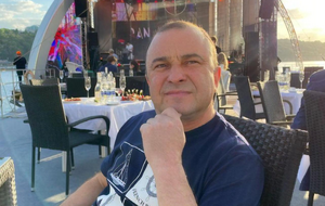 Павлик изъятие пропуска пока не комментировал