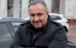 Режиссер пытался обжаловать решение, сообщают росСМИ