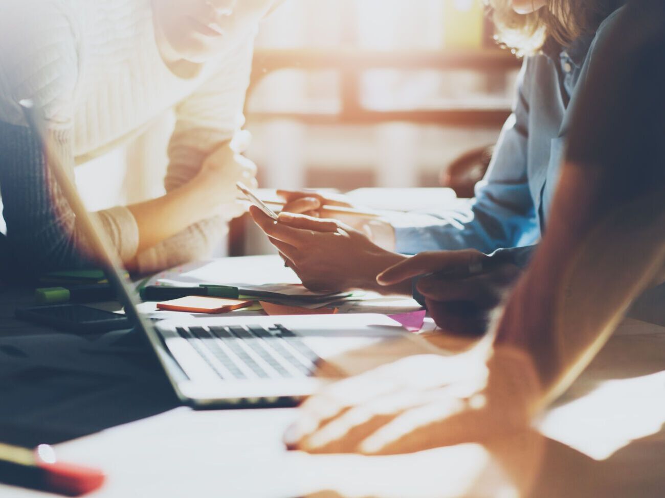 По грантовой программе&nbsp;"Власна справа" украинцы могут получить микрогрант от 50 до 250 тыс. грн