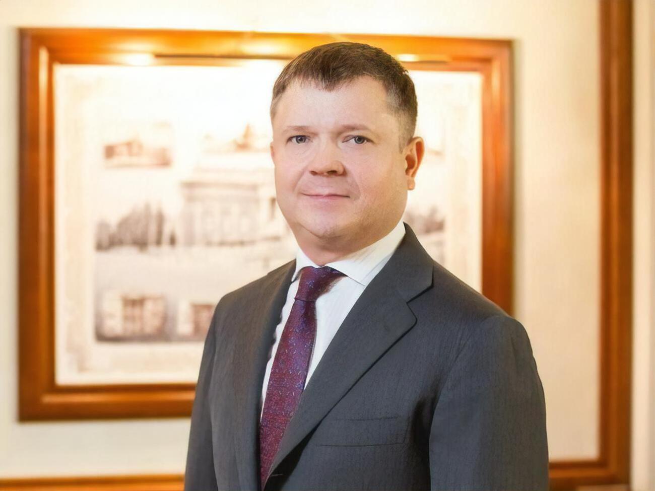 В июле 2021 года правоохранители объявили&nbsp;Жеваго&nbsp;в международный розыск