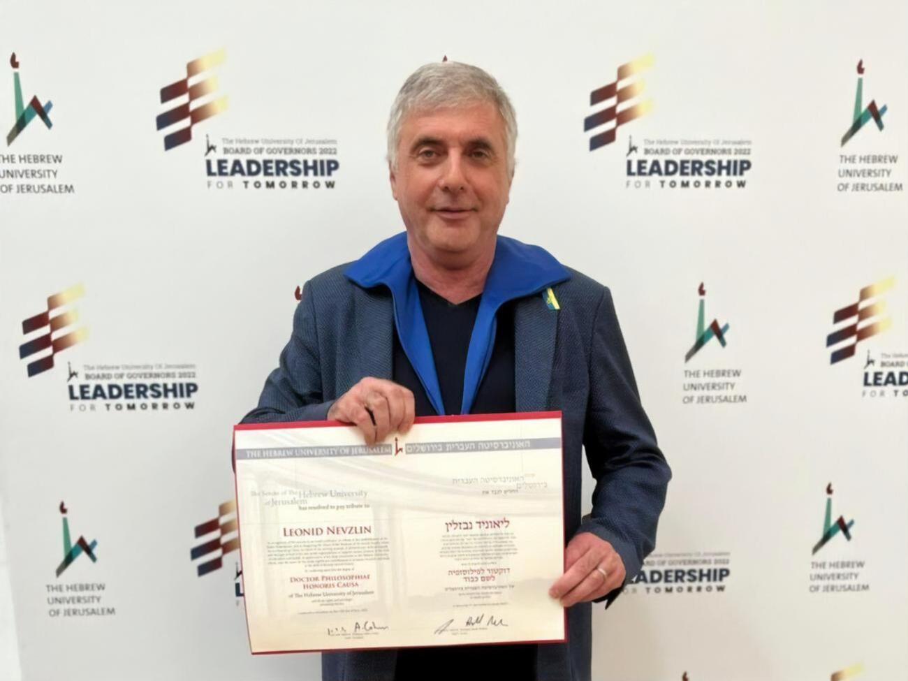 Уже рік у полоні перебуває понад 1900 захисників "Азовсталі". Не можна, щоб їх звільнення зникло з порядку денного новин