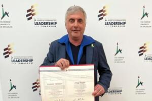 Уже рік у полоні перебуває понад 1900 захисників "Азовсталі". Не можна, щоб їх звільнення зникло з порядку денного новин